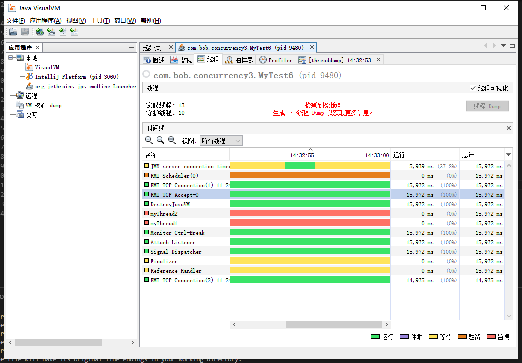concurrency-1