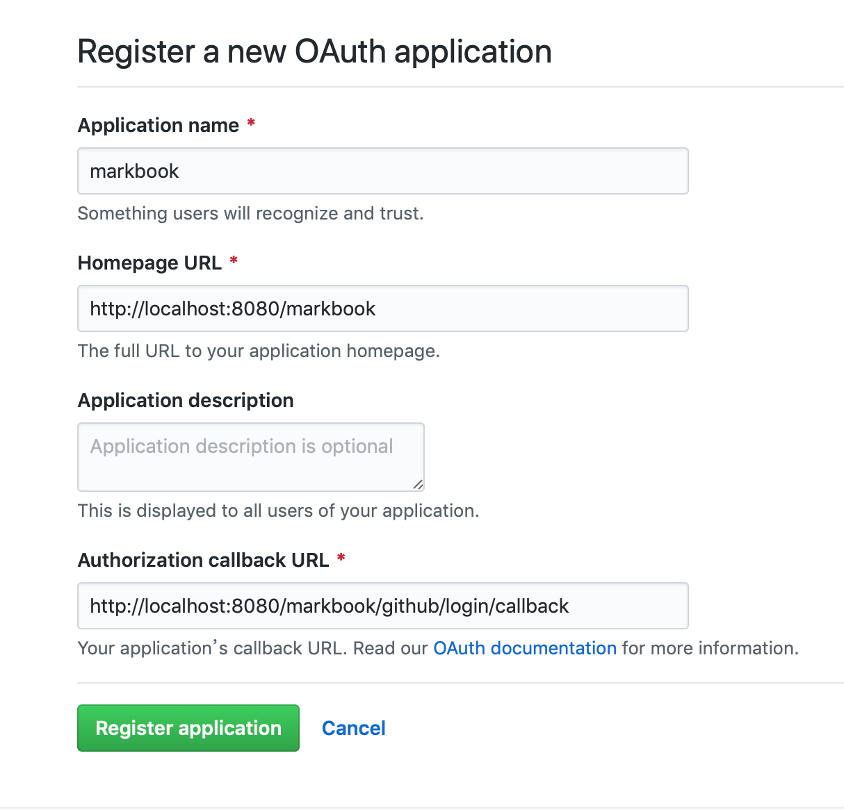 github-OAuth-01