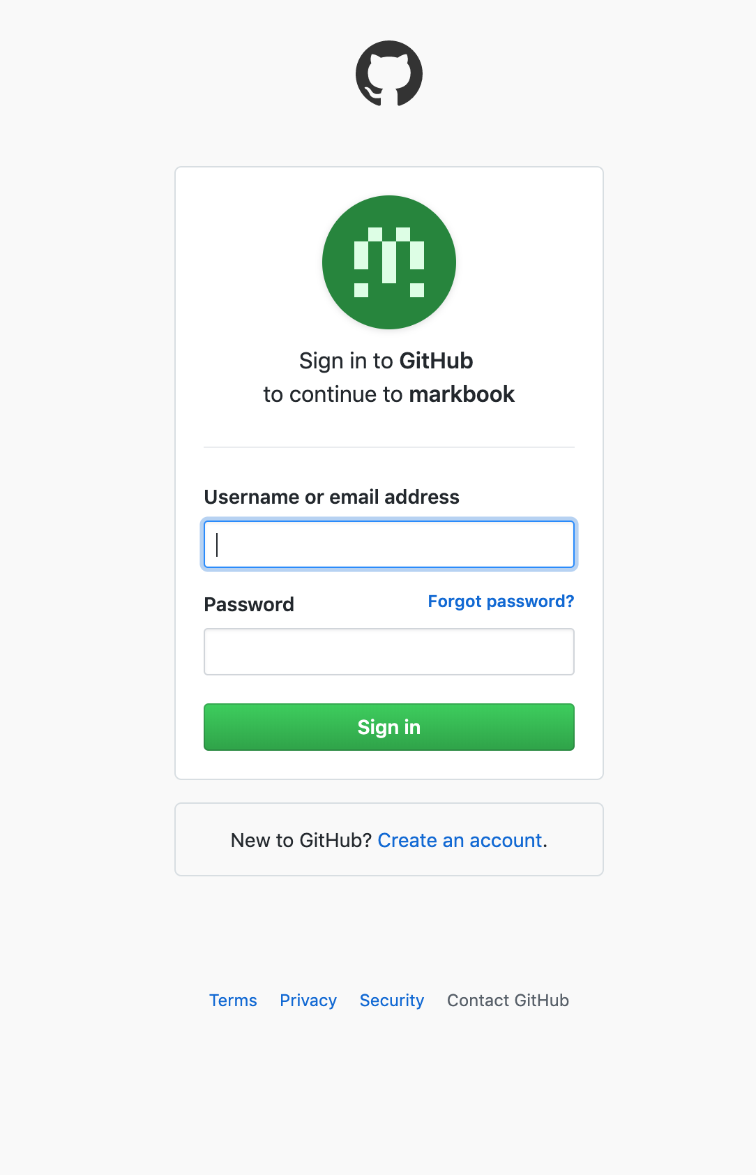 github-OAuth-03